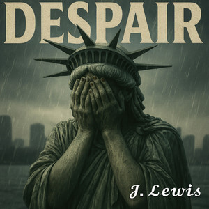 Despair