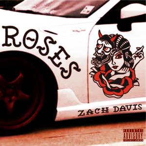 ROSES (Explicit)