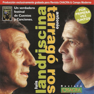 Jacinto Cachapecero