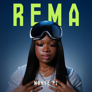 Rema