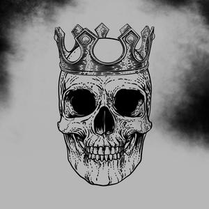 Calle Y Maldad (Explicit)