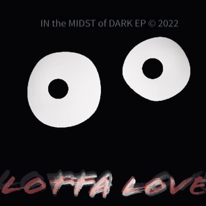 Lotta Love Zé - Ready