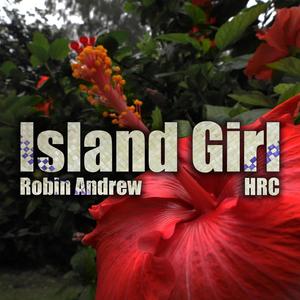 Island Girl (feat. HRC)