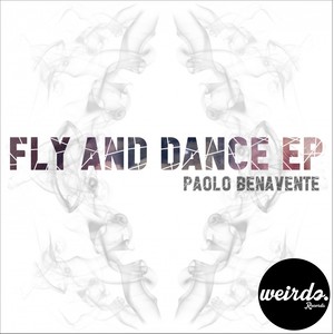 Fly & Dance EP