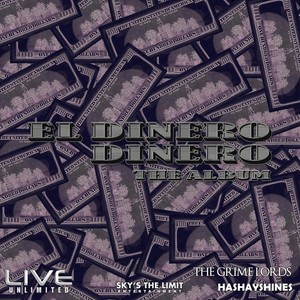 The Smack Down (feat. No Play) (Explicit)