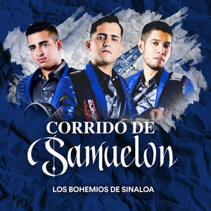 Corrido De Samuelon