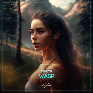 Wasp
