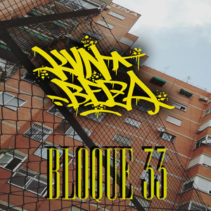 Bloque 33