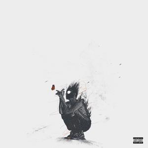 Find Love (feat. Flip Tha Great) (Explicit)