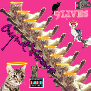 9lives (Explicit)