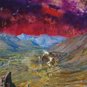 MOVE DIFFERENT(feat. C.Ray, King ISO & Kutt Calhoun) (Explicit)