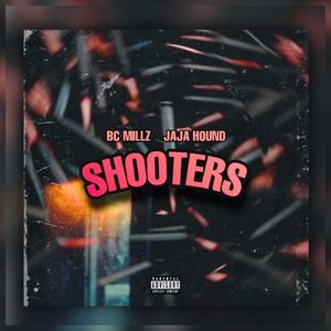 Shooters (Explicit)