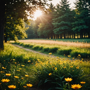 Le diable a forcer (Explicit)