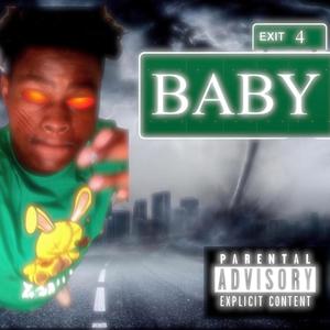 Exit 4 Baby (Explicit)