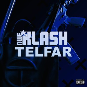 Telfar (Explicit)