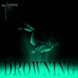 Drowning