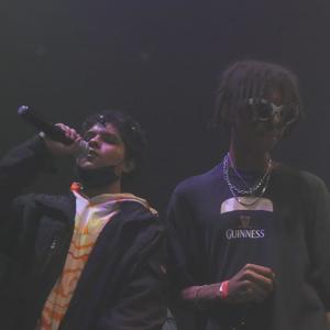 Me Conocen (feat. LivingÑoña) (Explicit)