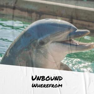 Unbound Wherefrom