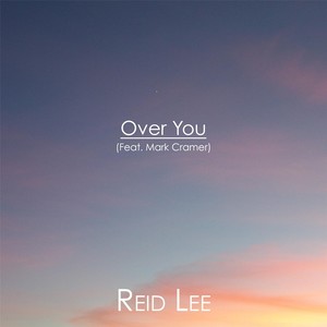 Over You (feat. Mark Cramer)