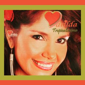 La Cumbia del Pipi (Remix)