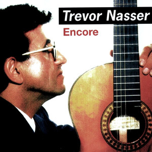 Medley: 1) Unchained Melody 2) Save the Last Dance for Me