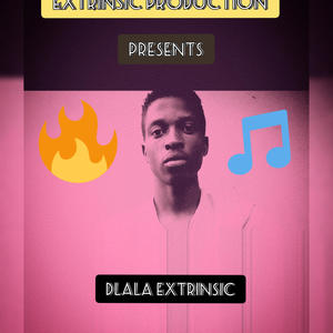 Abafana