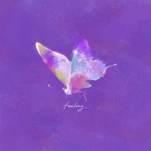 Feeling(Feat.Adeli)