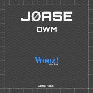 DWM (Extendedl Mix)