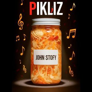 Pikliz (Explicit)