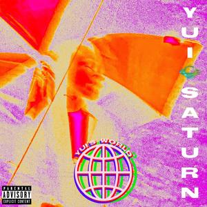 nun new (Explicit)