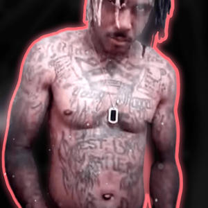 Street Nigha (Explicit)