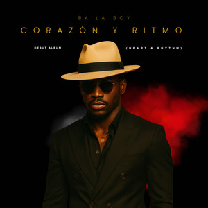 Noche Caliente (Hot Night)