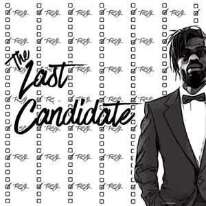 The Last Candidate