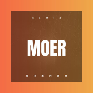 情定终身 (DJ版)