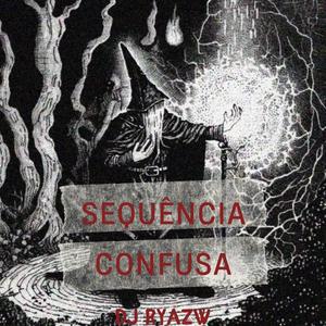 Sequencia Confusa (Explicit)