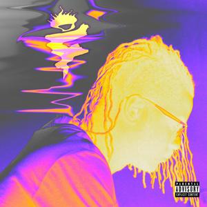 Cross Eyed(feat. Z.A.C.H) (Explicit)