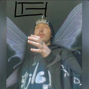 Fairy Princess, Spells Of Tea (Explicit)