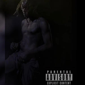 Playlist (feat. Twicee & Jr) (Explicit)