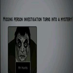 Retaliation (Explicit)