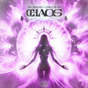 Chaos (Explicit)