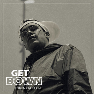 Get Down (Explicit)