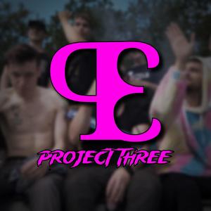 Project Three (Explicit)