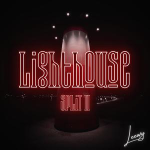 LiGHTHOUSE: SPLIT II