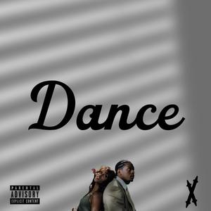 Dance (feat. Floyd)