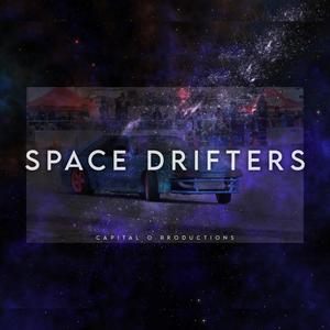 Space Drifters