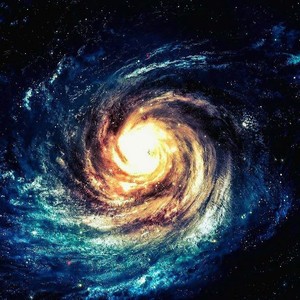 EMO GIRL (REMIX JMINSPACESHIP)