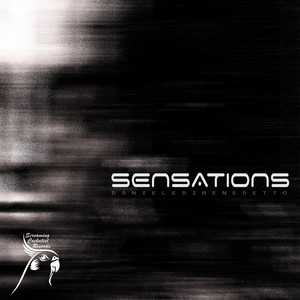 Sensations