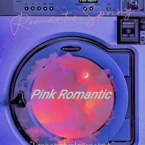 Pink Romantic