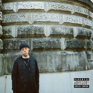 Uncle Fester (Explicit)