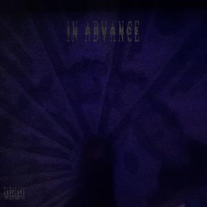 InAdvance (Explicit)